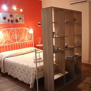 Casa vacanze La Piccola Casa Di Angela Syracuse