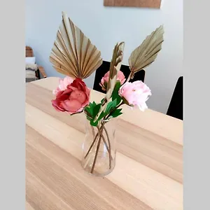 Appartamento Rosier Manosque