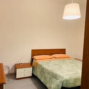 Appartamento Casa Martina Viareggio