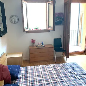 Appartamento Next To Ramblas Barcellona
