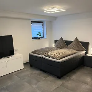 Apartment Emilia