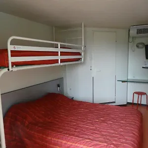 https://premiere-classe-lyon-sud-chasse-sur-rhone-vienne-38670.hotels-rhonealpes.com