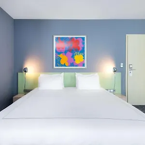 Park Plaza Berlim