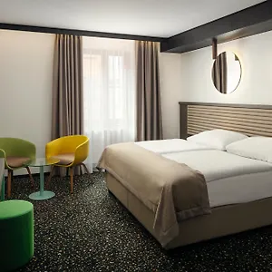 book here
