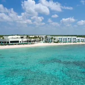 ***** Hotel The Sens Tulum Riviera By Oasis Mexico
