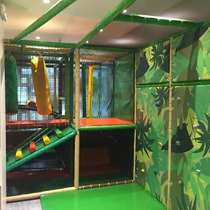 https://ostend-hotel.hotelsghent.com