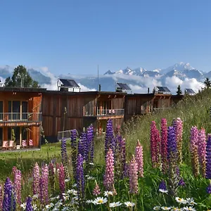 https://les-chalets-de-laiguille-grive.hotels-rhonealpes.com