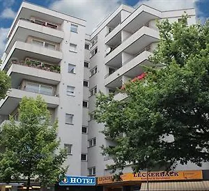 ellenőrizze a rendelkezésre állást
