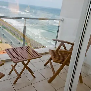 **** Hotel Ocean Edge & Sri Lanka