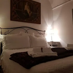 Appartamento Sguardo Sul Barocco Ragusa