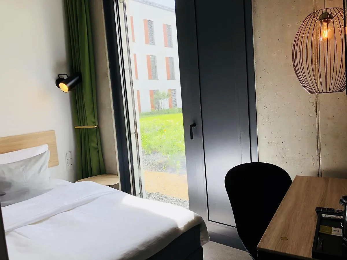 Gambino Hotel Cincinnati München