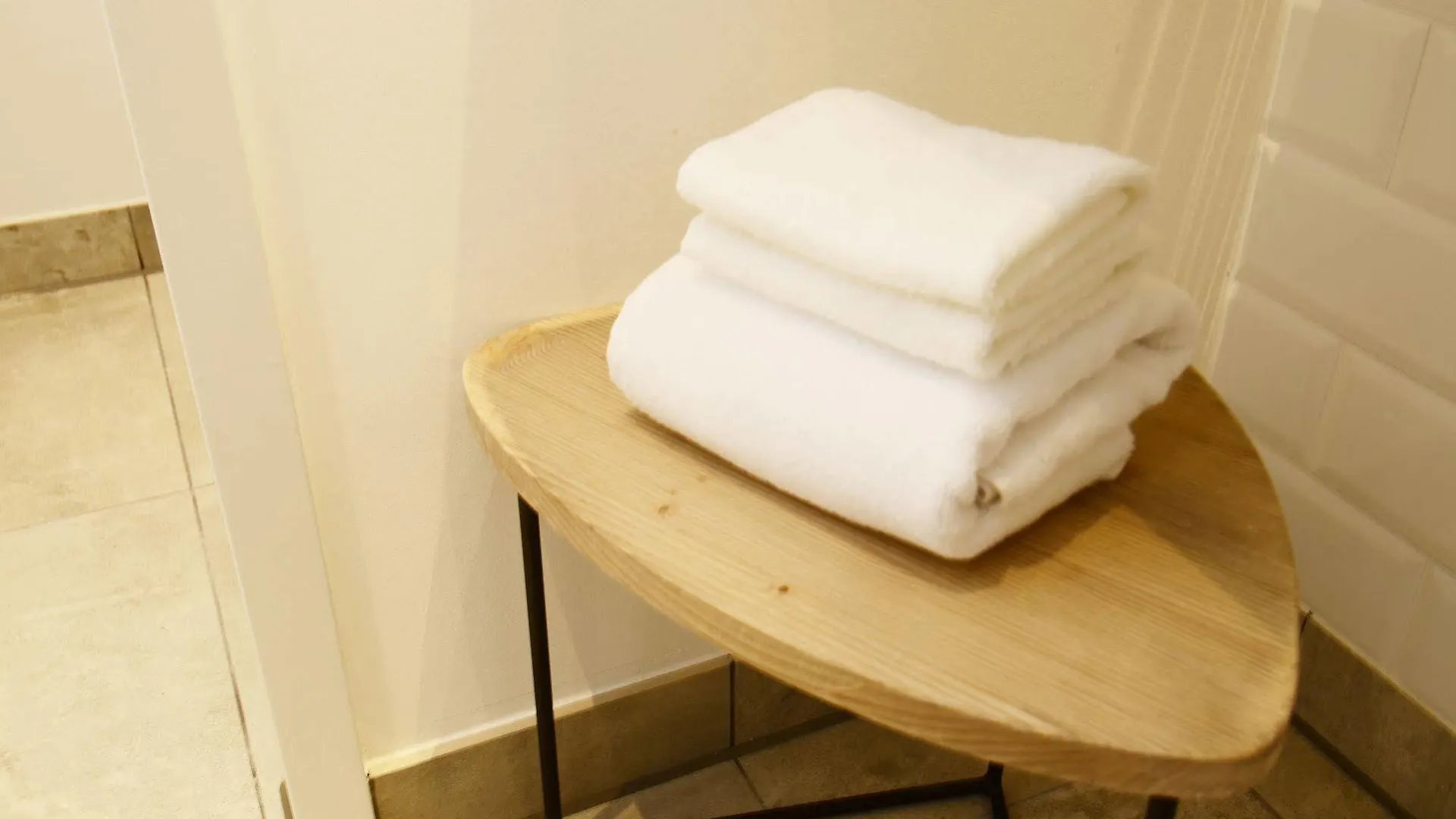 Gambino Hotel Cincinnati München