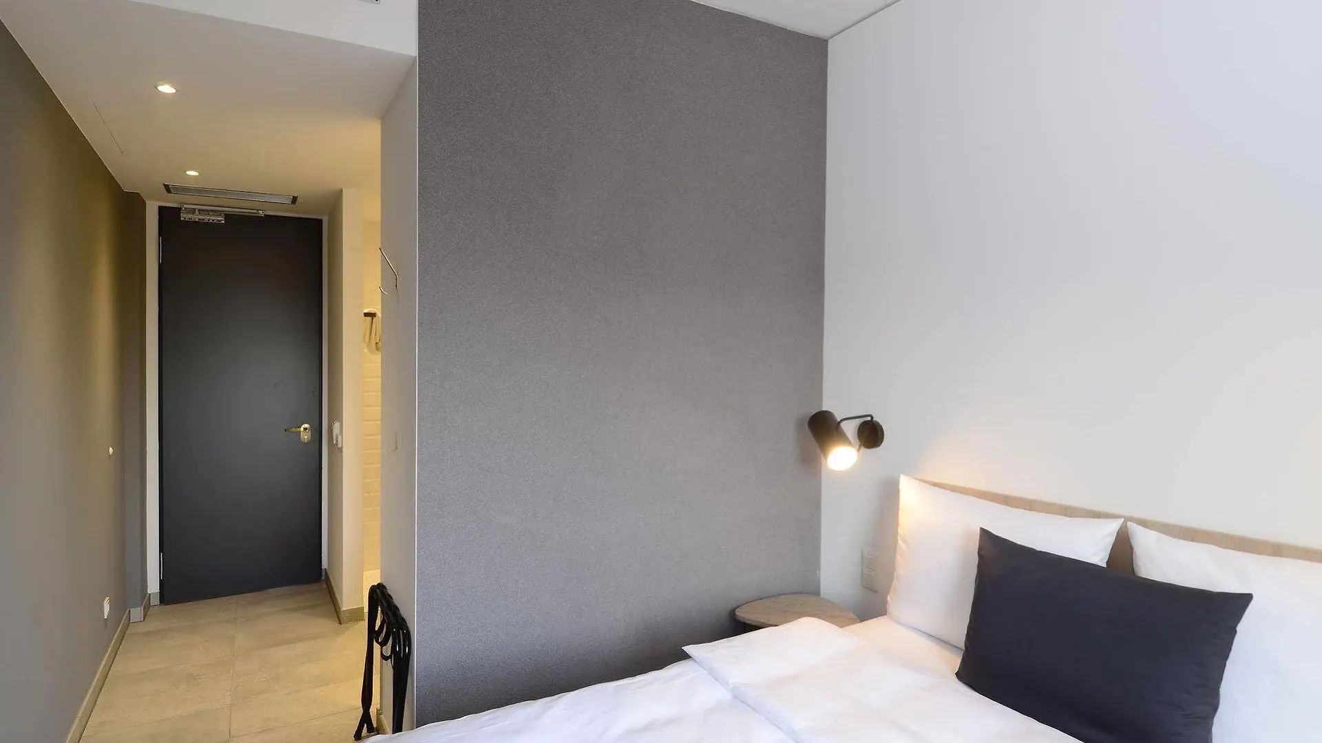 Gambino Hotel Cincinnati München