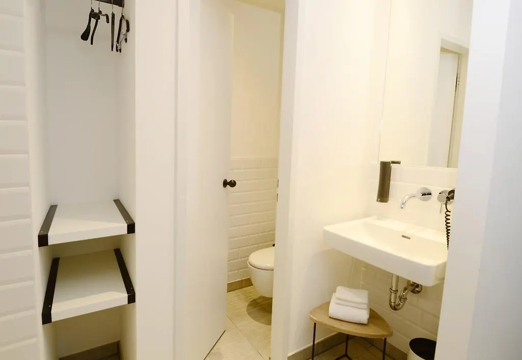 Gambino Hotel Cincinnati München