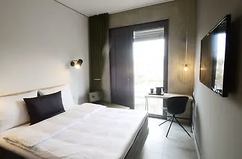 Gambino Hotel Cincinnati München