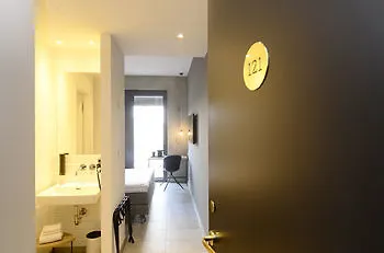 Gambino Hotel Cincinnati München