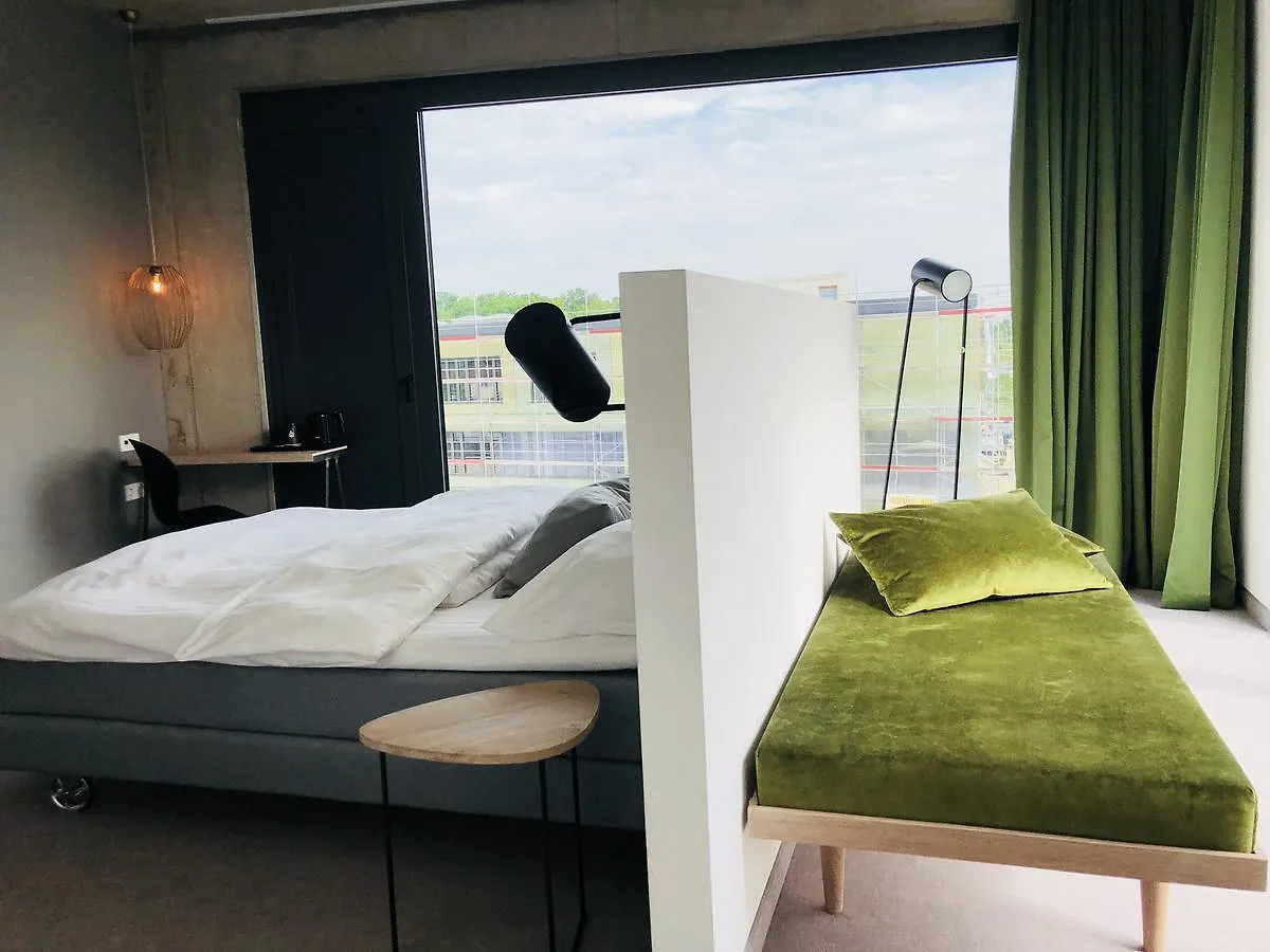 Gambino Hotel Cincinnati München