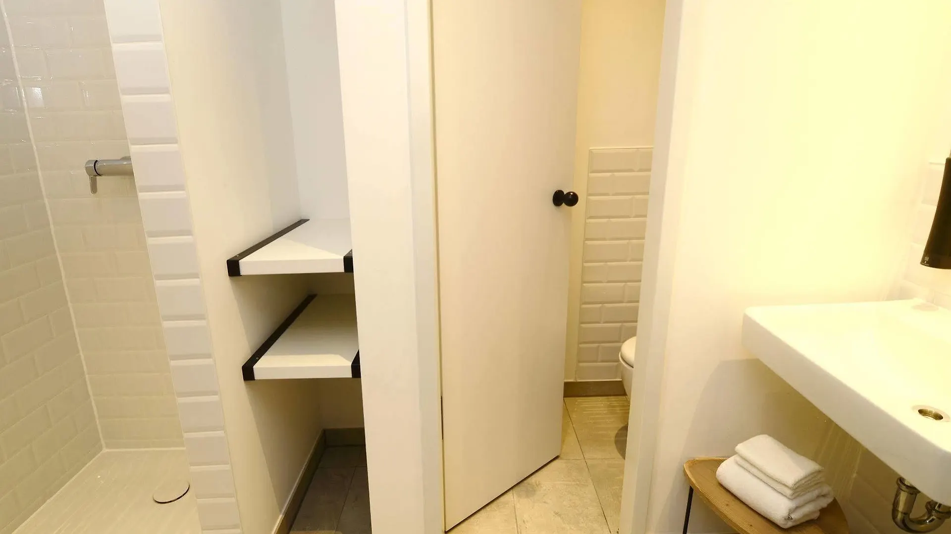 Gambino Hotel Cincinnati München