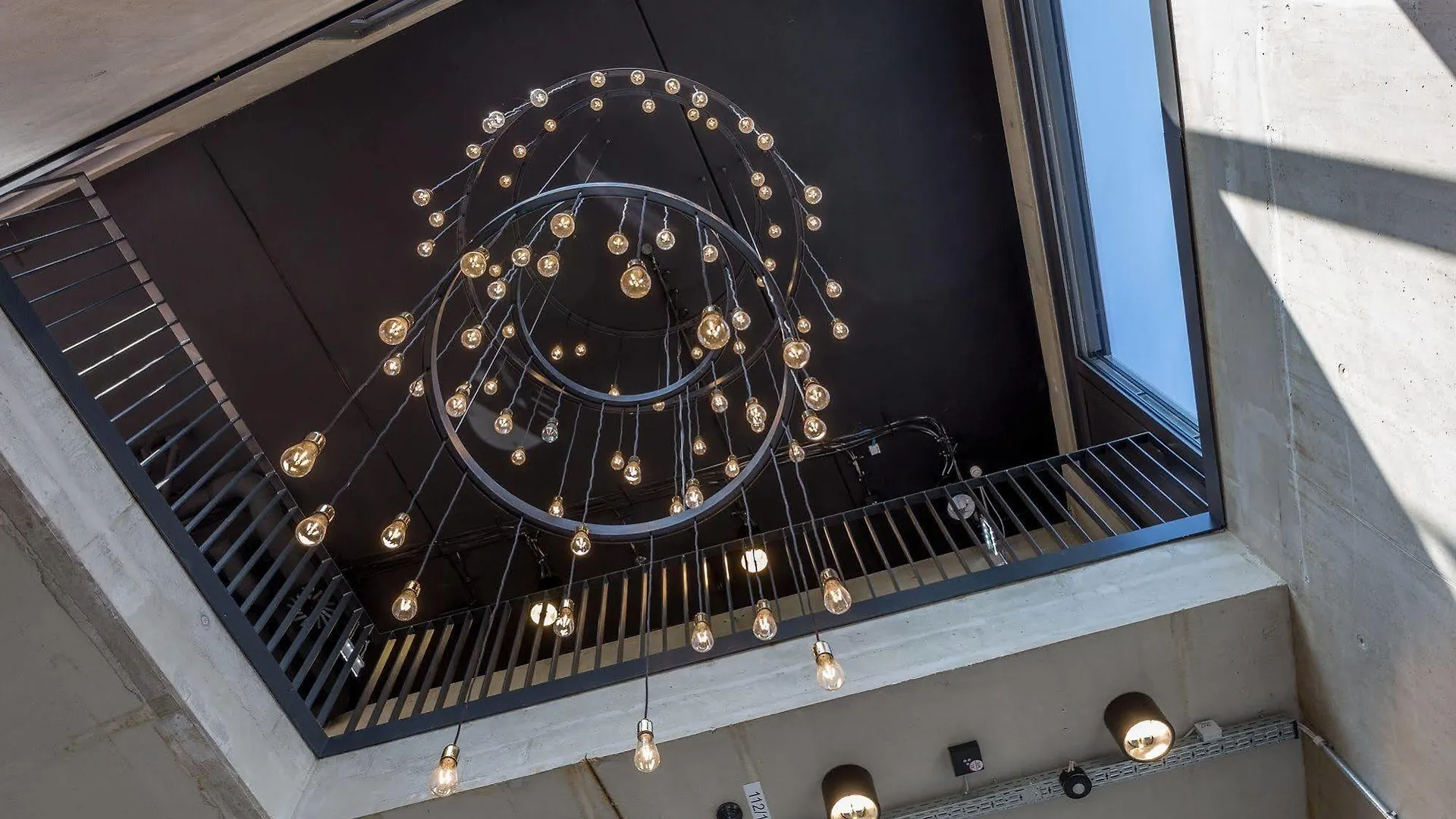 Gambino Hotel Cincinnati München