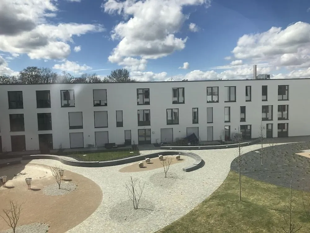 Gambino Hotel Cincinnati München