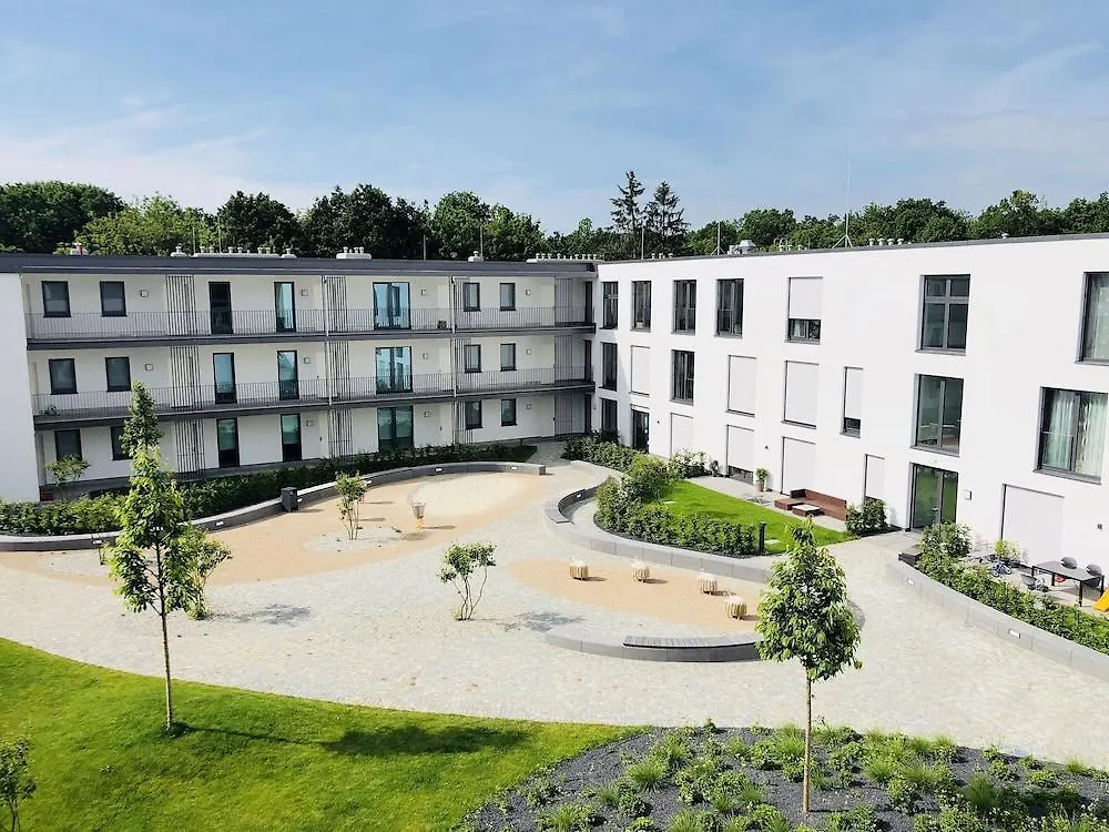 Gambino Hotel Cincinnati München